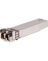 hewlett packard enterprise ARUBA 1G SFP LC SX 500m MMF XCVR     J4858D - nr 16