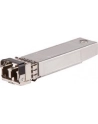 hewlett packard enterprise ARUBA 1G SFP LC SX 500m MMF XCVR     J4858D - nr 17