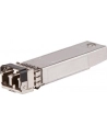 hewlett packard enterprise ARUBA 1G SFP LC SX 500m MMF XCVR     J4858D - nr 19