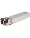 hewlett packard enterprise ARUBA 1G SFP LC SX 500m MMF XCVR     J4858D - nr 20