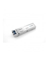 hewlett packard enterprise ARUBA 1G SFP LC SX 500m MMF XCVR     J4858D - nr 21