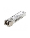 hewlett packard enterprise ARUBA 1G SFP LC SX 500m MMF XCVR     J4858D - nr 22