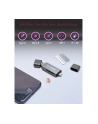 icybox IB-CR200-C USB 3.0 Type-C,TYPE_A - nr 26