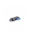 icybox IB-CR200-C USB 3.0 Type-C,TYPE_A - nr 28
