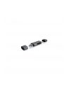 icybox IB-CR200-C USB 3.0 Type-C,TYPE_A - nr 29