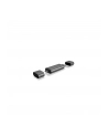 icybox IB-CR200-C USB 3.0 Type-C,TYPE_A - nr 30