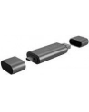 icybox IB-CR200-C USB 3.0 Type-C,TYPE_A - nr 33