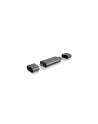icybox IB-CR200-C USB 3.0 Type-C,TYPE_A - nr 6