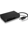 icybox IB-CR401-C3 USB 3.0 TYpe-C - nr 33