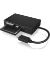 icybox IB-CR401-C3 USB 3.0 TYpe-C - nr 36