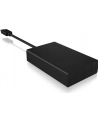 icybox IB-CR401-C3 USB 3.0 TYpe-C - nr 41