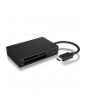 icybox IB-CR401-C3 USB 3.0 TYpe-C - nr 44