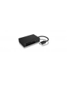 icybox IB-CR401-C3 USB 3.0 TYpe-C - nr 53
