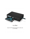 icybox IB-CR401-C3 USB 3.0 TYpe-C - nr 55