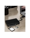 icybox IB-CR401-C3 USB 3.0 TYpe-C - nr 61