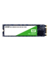 western digital Green SSD 240 GB M.2 2280 WDS240G2G0B - nr 14