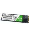 western digital Green SSD 240 GB M.2 2280 WDS240G2G0B - nr 15