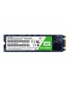 western digital Green SSD 240 GB M.2 2280 WDS240G2G0B - nr 19