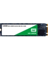 western digital Green SSD 240 GB M.2 2280 WDS240G2G0B - nr 26