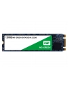 western digital Green SSD 240 GB M.2 2280 WDS240G2G0B - nr 28