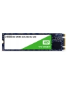 western digital Green SSD 240 GB M.2 2280 WDS240G2G0B - nr 30