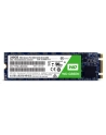 western digital Green SSD 240 GB M.2 2280 WDS240G2G0B - nr 33