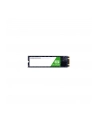 western digital Green SSD 240 GB M.2 2280 WDS240G2G0B - nr 34
