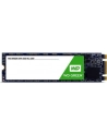 western digital Green SSD 240 GB M.2 2280 WDS240G2G0B - nr 44