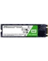 western digital Green SSD 240 GB M.2 2280 WDS240G2G0B - nr 45