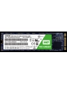 western digital Green SSD 240 GB M.2 2280 WDS240G2G0B - nr 4