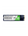 western digital Green SSD 240 GB M.2 2280 WDS240G2G0B - nr 5