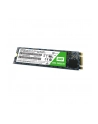 western digital Green SSD 240 GB M.2 2280 WDS240G2G0B - nr 6
