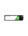 western digital Green SSD 240 GB M.2 2280 WDS240G2G0B - nr 8