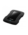 adata Durable Lite HD330 1TB 2.5'' USB3.1 Czarny - nr 32