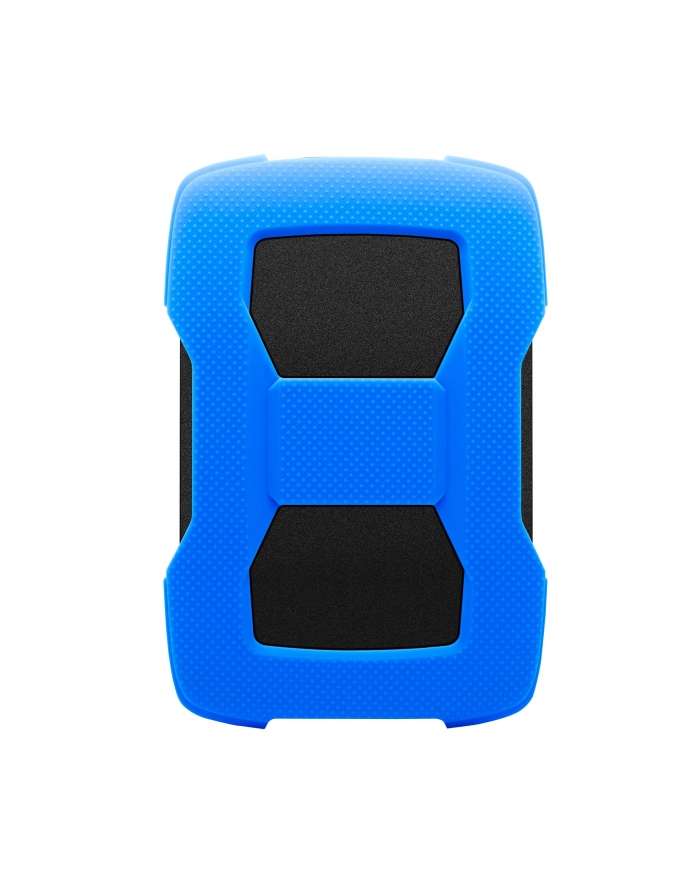 adata Durable Lite HD330 1TB 2.5'' USB3.1 Niebieski główny