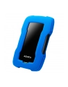 adata Durable Lite HD330 1TB 2.5'' USB3.1 Niebieski - nr 22