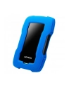 adata Durable Lite HD330 1TB 2.5'' USB3.1 Niebieski - nr 41