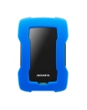 adata Durable Lite HD330 1TB 2.5'' USB3.1 Niebieski - nr 7
