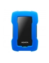adata Durable Lite HD330 2TB 2.5'' USB3.1 Niebieski - nr 10