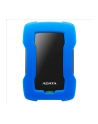 adata Durable Lite HD330 2TB 2.5'' USB3.1 Niebieski - nr 14