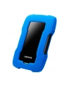 adata Durable Lite HD330 2TB 2.5'' USB3.1 Niebieski - nr 25