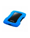 adata Durable Lite HD330 2TB 2.5'' USB3.1 Niebieski - nr 2
