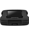 adata Durable Lite HD330 4TB 2.5'' USB3.1 Czarny - nr 11