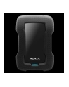 adata Durable Lite HD330 4TB 2.5'' USB3.1 Czarny - nr 13