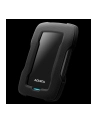 adata Durable Lite HD330 4TB 2.5'' USB3.1 Czarny - nr 14