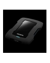 adata Durable Lite HD330 4TB 2.5'' USB3.1 Czarny - nr 16