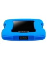 adata Durable Lite HD330 4TB 2.5'' USB3.1 Czarny - nr 23