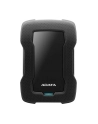 adata Durable Lite HD330 4TB 2.5'' USB3.1 Czarny - nr 4