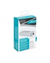 digitus HUB/Koncentrator 3-portowy USB 2.0 HighSpeed Typ C z Fast Etherne - nr 2