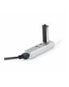 digitus HUB/Koncentrator 3-portowy USB 2.0 HighSpeed Typ C z Fast Etherne - nr 38